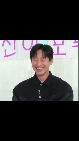 shin catkyunnn 😽  [ #shinhakyun #koreanactor #kdrama #edit ] 