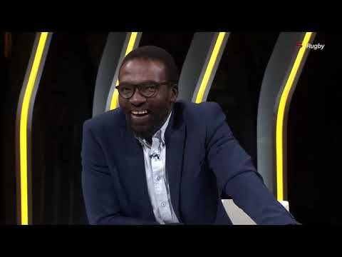 Final Whistle: Will the British & Irish Lions beat the Wallabies?