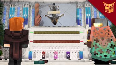 Время Собрания СОВТ | МайнШилд 4