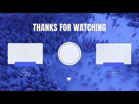 Crunchy Plain Chalk Reforms with Plain Chalk