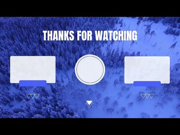 Crunchy Plain Chalk Reforms with Plain Chalk