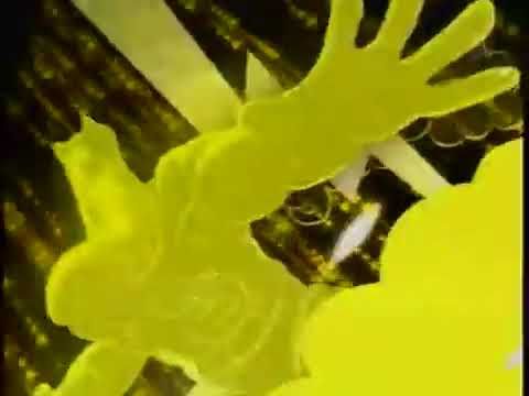 Заставка программы Розыгрыш (Первый канал, 2009-2012)