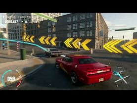 The Crew ВОСКРЕС! - Как поиграть после закрытия серверов - The Crew Unlimited