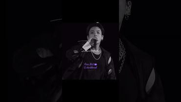 می‌خوام که...💜🛐#shorts #bts #lisa_bts7#بی_تی_اس#جونگ_کوک #تهیونگ#music#jungkook #bts_official_bighit