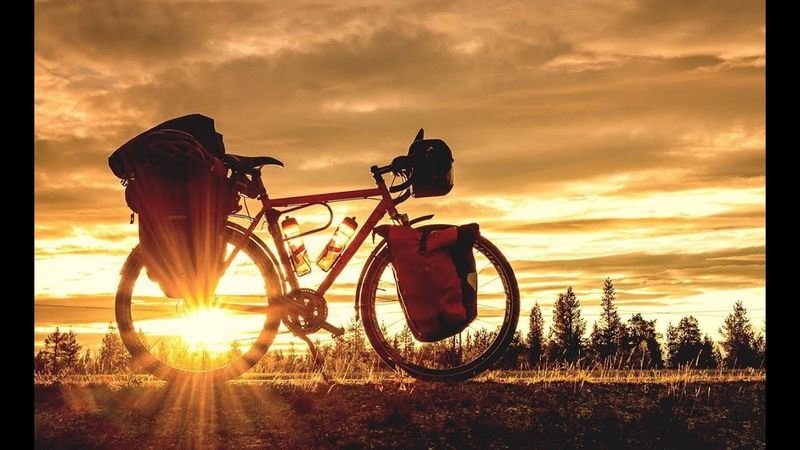 Первая покатушка в 2025 обзор города Красноярск