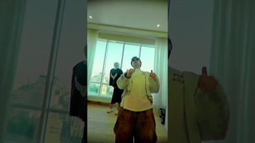 PLACKO, с днём рождения! Желаем, чтобы твою музыку услышали ещё больше людей 💪