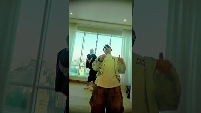 PLACKO, с днём рождения! Желаем, чтобы твою музыку услышали ещё больше людей 💪