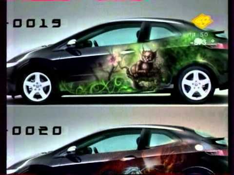 49 КАНАЛ-Белая полоса 6 марта 2011.mpg