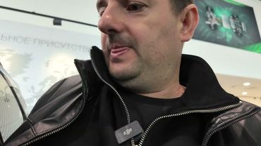 Tenet T7 , Tenet T8, аналоги Chery и стоит ли покупать китайские машины на самом деле