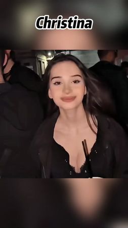 #анарабдулаев #стримерытвича #рекомендации #twitch 