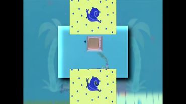 запрошено: PLPMV Заставка «Спокойной ночи, малыши» in G Major 2014 2016 Scan