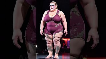 From Circus Nightmare to Prima Ballerina – AGT’s Most Graceful Redemption! #agt