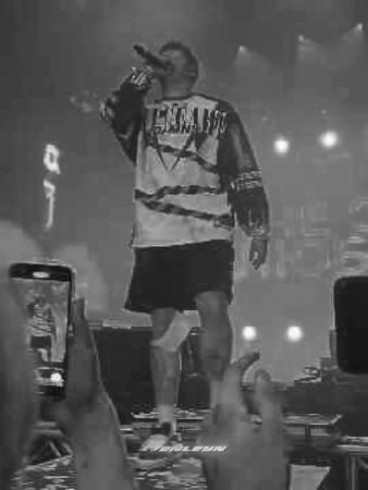 #DK || тгк: swag'нутое коммьюнити || #данякашин #данилакашин #данилка...