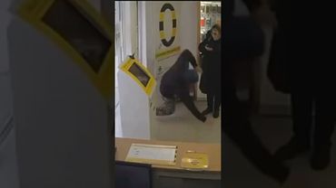 чё у вас здесь происходит 🤣🤣🤣