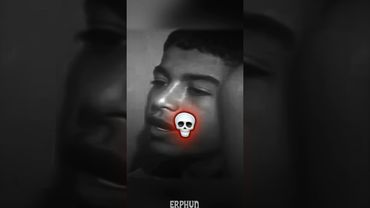 گنگ به معنای واقعی 🫡✅ #ایران