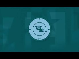 (Оригинал) Часы (ЧЕ, 2016) (1080P 60FPS)