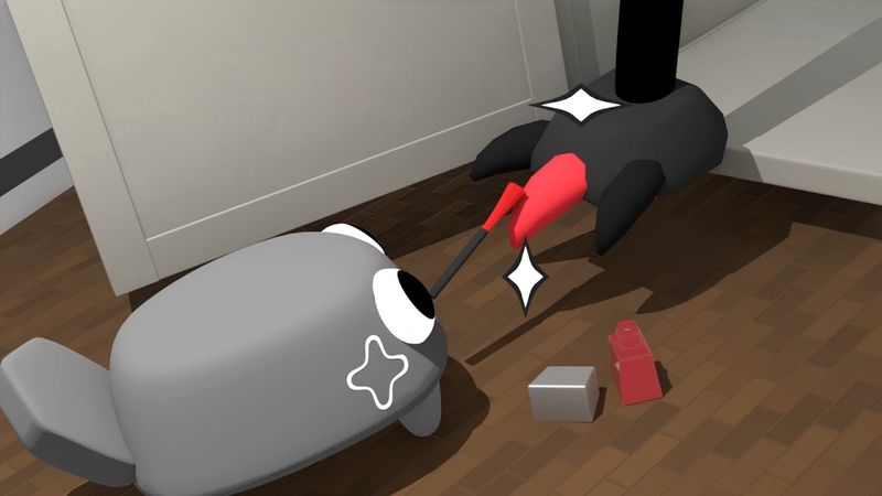 TOP 80 Dandy's World Animations 😆| Dandy's World Animations