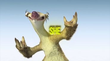 trying do a transition cuz why not #f1 #edit #maxverstappen #redbullf...