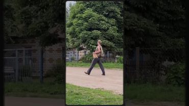 Джентельмены🤣🤪😁🥂#юмор