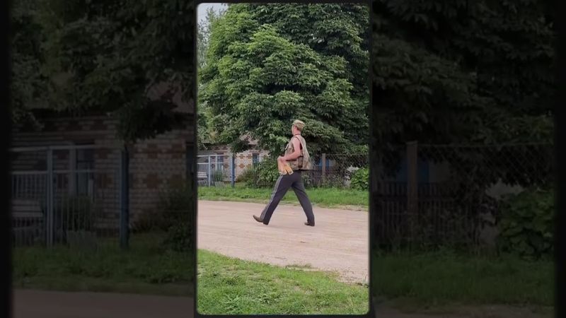 Джентельмены🤣🤪😁🥂#юмор