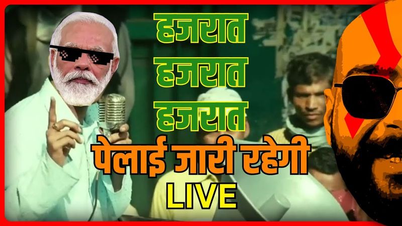 Operation Sindoor: India's Reply To Pakistan On 'A Wednesday' | ऑपरेशन सिंदूर: भारत का बदला | Pulkit