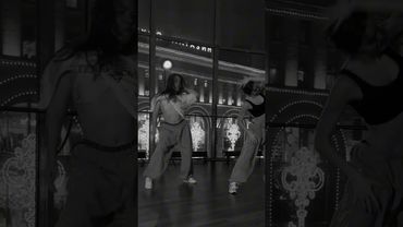 #girls #dance #lifestylechannel #miyagi #igotlove