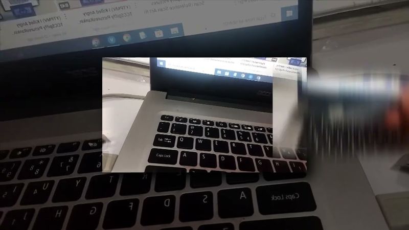 запрос от @ytpmvscans3136: PLPMV VID_20250519_203404 Scan [CCCC ]