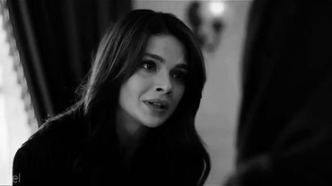 ne boran ne başkasi...kimse alya'yi cihan kadar aşık olup sevemezdi.🥀...