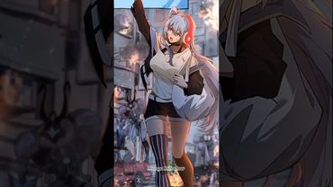 Aura Farming 🔥🔥 #manhwa