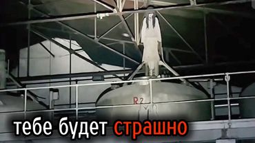 Самые Ужасные Видео со Всего Мира #51