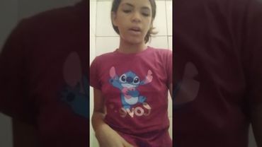 arrume se