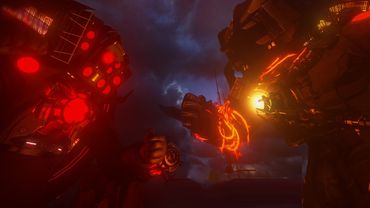 единственный способ победить