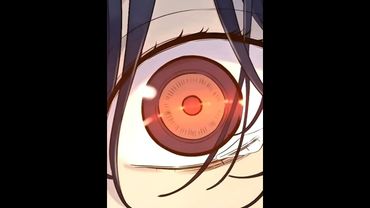 #manhwa #manhwareccomendation