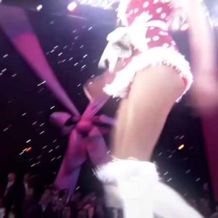 Random edition 🔥- #foryou #doutzenkroes #doutzenkroesedit ib: @Aliceszx 