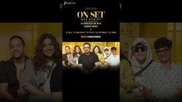 How #AamirKhan Makes Audiences Feel Through His Films #onsetoffscript #shorts