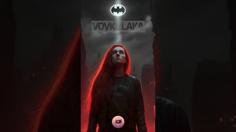Batman. Year 100 - комікс від Пола Поупа. Більше комікс новин в мене на ютуб каналі MariAm Blog ⚡️