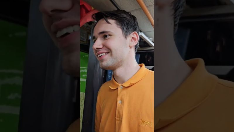 6 июня 2025 г.