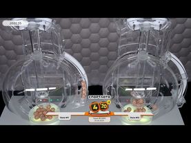 Столото представляет | Лотерея «Спортлото «4 из 20». Тираж № 10845 от 26.06.2025 г.