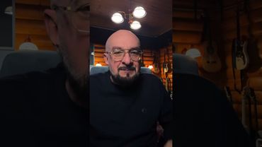 Шарлатанство на странице Юлии Высоцкой