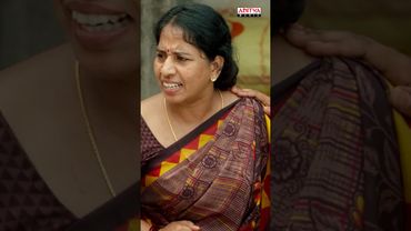 #AyyoShivuda Song Balagam Movie #shorts