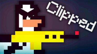 МСТИТЕЛЬНЫЙ ГУСЬ