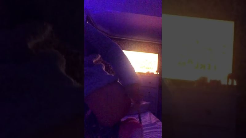 26 października 2023