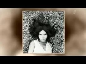 Наталья Аринбасарова Кухня гостиная для восточной красавицы