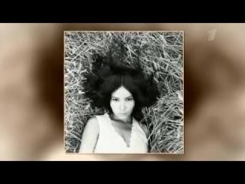 Наталья Аринбасарова Кухня гостиная для восточной красавицы