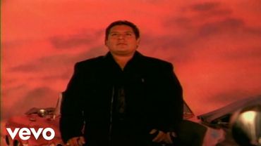 Los Angeles De Charly - Por Un Minuto De Tu Amor