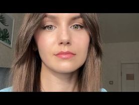 Почему многим плохо сейчас. Ченнелинг