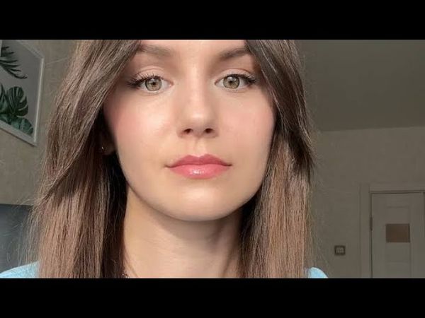 Почему многим плохо сейчас. Ченнелинг