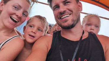 VLOG: МЫ ДАВНО ТАМ НЕ БЫЛИ! 19.08.25