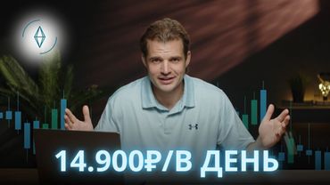 Как с нуля заработать на ИИ? (ПОЛНАЯ СХЕМА)