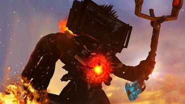 это будет в 78 эпизоде.